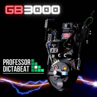 GB3000 (Electroplasm edit) - Single