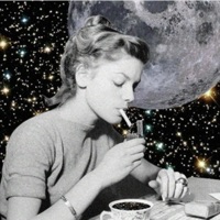 Shining Soul - Single - smbdy/else