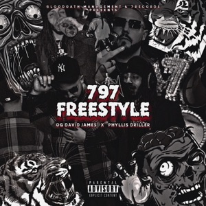 797 Freestyle (feat. Phyllis Driller)