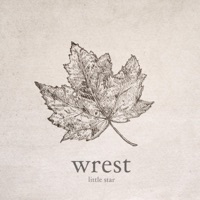 Little Star - Single - Wrest
