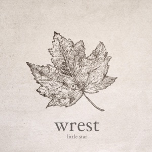 Little Star - Single
