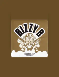 Dengarkan Bizzy B, tonton video musik, baca bio, lihat tanggal tur & lainnya!