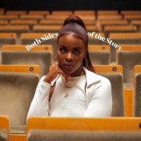 Both Sides of the Story - EP - Celaviedmai