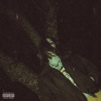 Eternal Reflection - EP