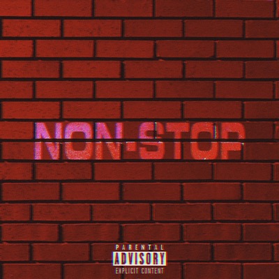 NON STOP! - Single