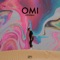 Omi - Henibal lyrics