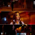 Derya Mutlu Seni Yazdım Kalbime