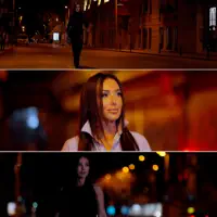 Derya Mutlu Seni Yazdım Kalbime — Derya Mutlu Seni Yazdım Kalbime
