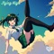 Flying High - quadbrah lyrics