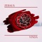 Vinda - Zeraus lyrics