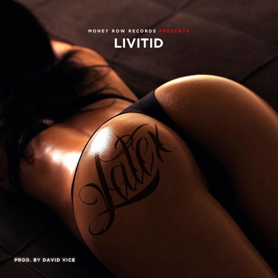 Latex - Single