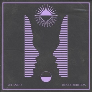 Sol (tras una larga noche)