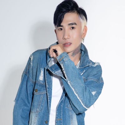 Giúp Anh Trả Lời Những Câu Hỏi - Single