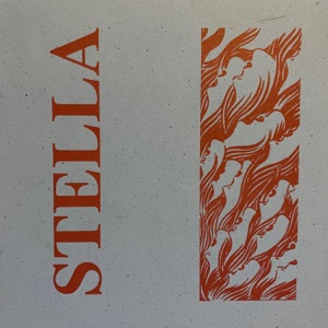 Self-Titled EP