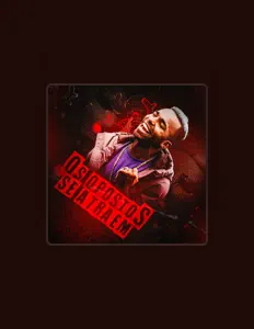Listen to MC Liro, watch music videos, read bio, see tour dates & more!