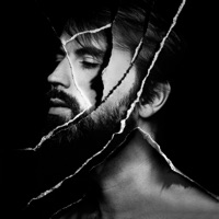 Someday (Instrumental) [Instrumental] - Single - Julien Glabs