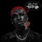 Turn Up - Kullkidd lyrics