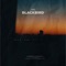 Blackbird artwork