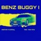 Benz Buggy I (feat. Yssn Nino) - Dashman Muzikboy lyrics