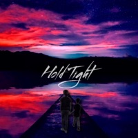 Hold Tight - Single - CC MAMAS