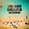 Vamos a la Playa