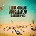 Vamos a la Playa