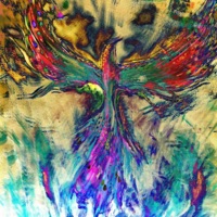 I Feel Like Kanye (feat. Nessly) - Single - Sznsdead