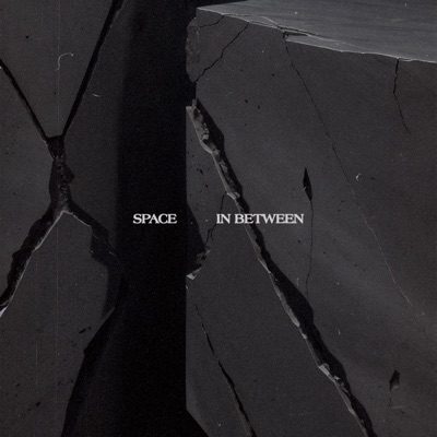 Space In Between - Single