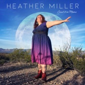 Heather Miller - Summer with You
