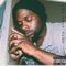 Cage Me - Bad Newz Jermaine lyrics