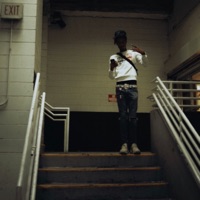 Spinnin' (feat. Cheecho) - Single - Quiik