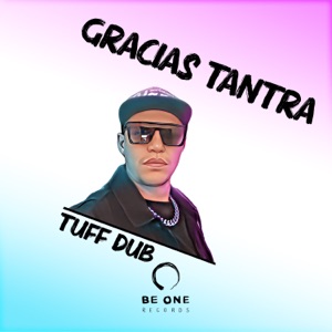 Gracias Tantra - Single