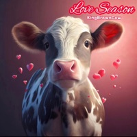 Fall In Love Season (feat. Ray Ray1) - Single - KingBrownCow
