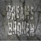 Broken Dreams - Resal 57 lyrics