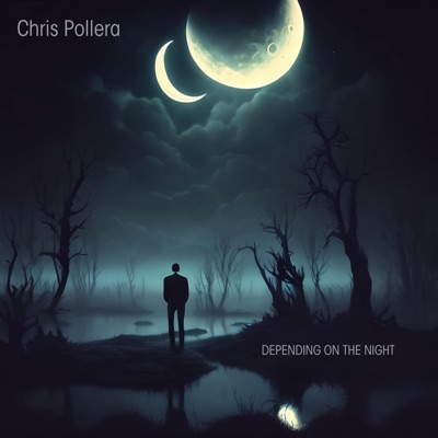 Depending On the Night - EP