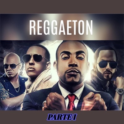 Chelo Music - Reggaeton del Recuerdo  más escuchados PRIMERA PARTE