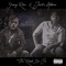 This road im on (feat. Justin Adams) - Young Revv lyrics