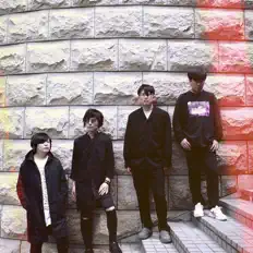 聆聽 The Florist、觀看音樂影片、閱讀小傳、查看巡演日期等！