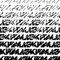 Pins - Ital Tek lyrics
