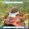 Love Chasin' Blues - Single