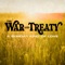 The War and Treaty - A Sunday Kind Of Love
