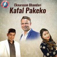 Kafal Pakeko - Single - Bimal Raj Chhetri, Devi Gharti & Raju Pariyar