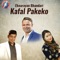 Phoolma Mauri - Raju Pariyar & Devi Gharti lyrics