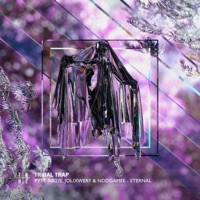 Eternal - Single - PYTT NB27E, Jolixwery & NDDGAMEE