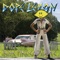 Every Day Is a Holiday (feat. Winston Surfshirt) - DOPE LEMON lyrics