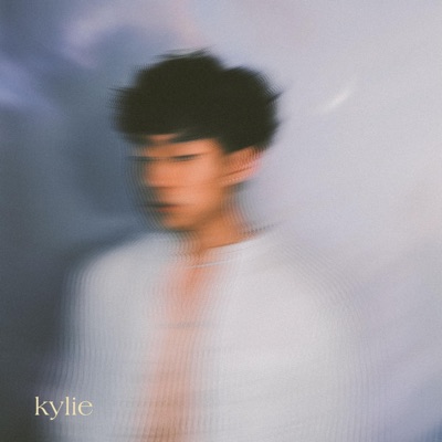 Kylie - EP