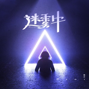 迷雾中 - Single