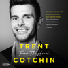 From The Heart - Trent Cotchin