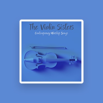 Listen to The Violin Sisters, watch music videos, read bio, see tour dates & more!