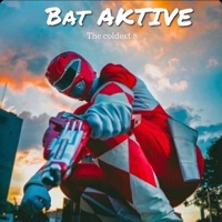 The Coldest 8 - Bat Aktive